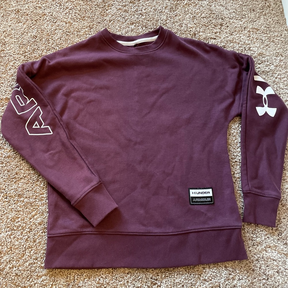 Under Armour Bundle! - image 3